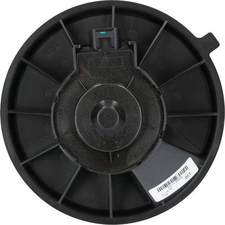 Blower Assembly Chevy Tahoe Front 00-06 Escalade 00-02 26-13956