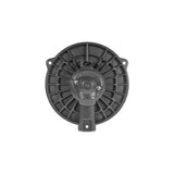 Blower Assembly Honda Crv 02-06 / Element 03-06 26-13957