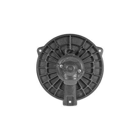 Blower Assembly Honda Crv 02-06 / Element 03-06 26-13957