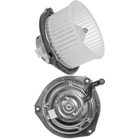 Blower Assembly Nissan Pathfinder 87-95, Pu 86-97 26-13958