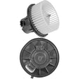 Blower Assembly Ford Contour Merc Mystique 95-00 26-13961