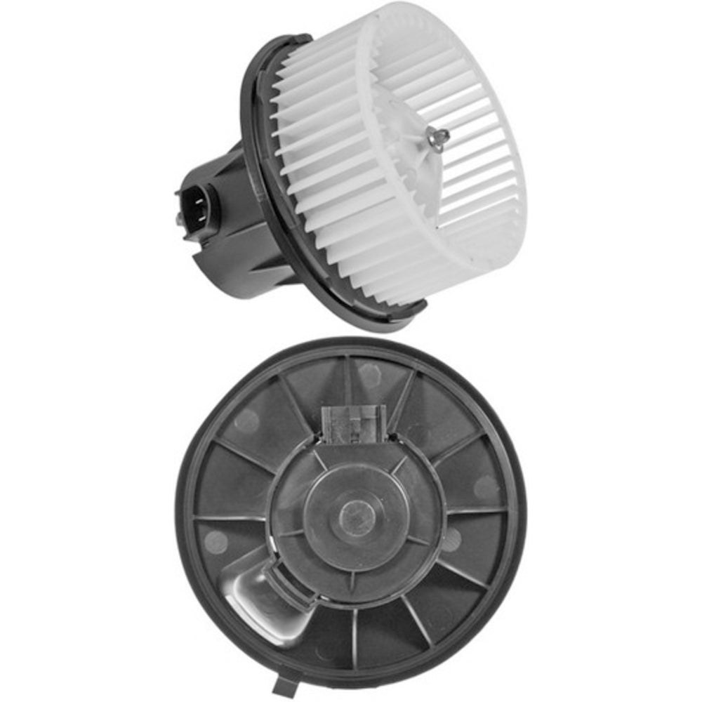 Blower Assembly Ford Contour Merc Mystique 95-00 26-13961