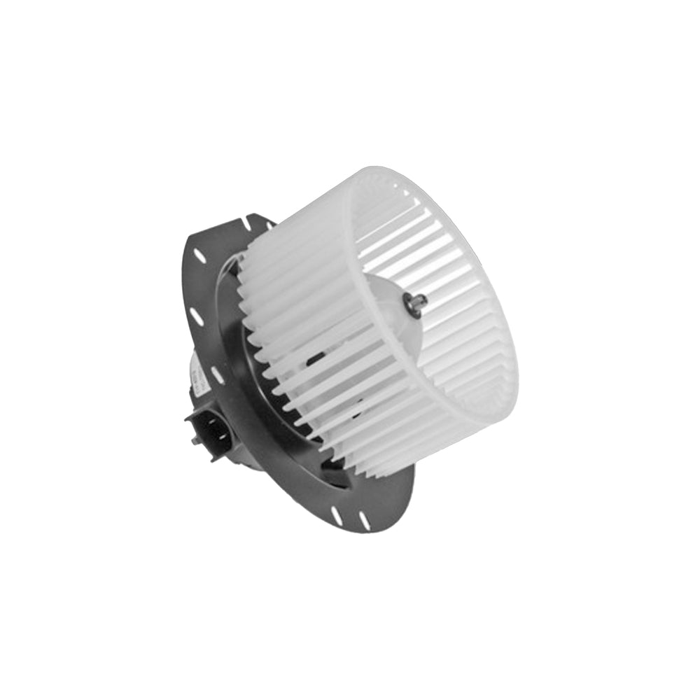 Blower Assembly Ford Explorer/ranger 97-06 26-13963