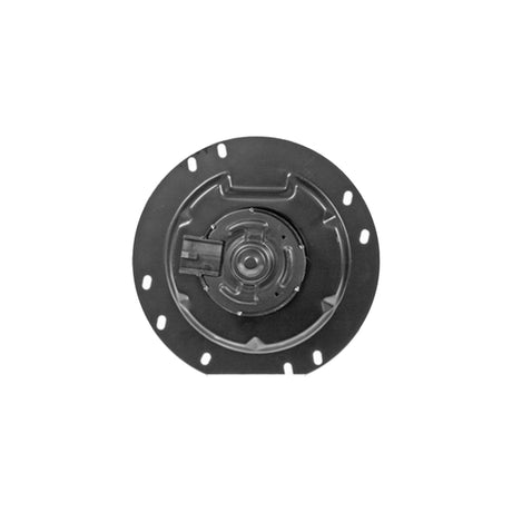 Blower Assembly Ford Explorer/ranger 97-06 26-13963