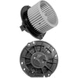 Blower Assembly Ford Windstar Front 99-03 26-13965