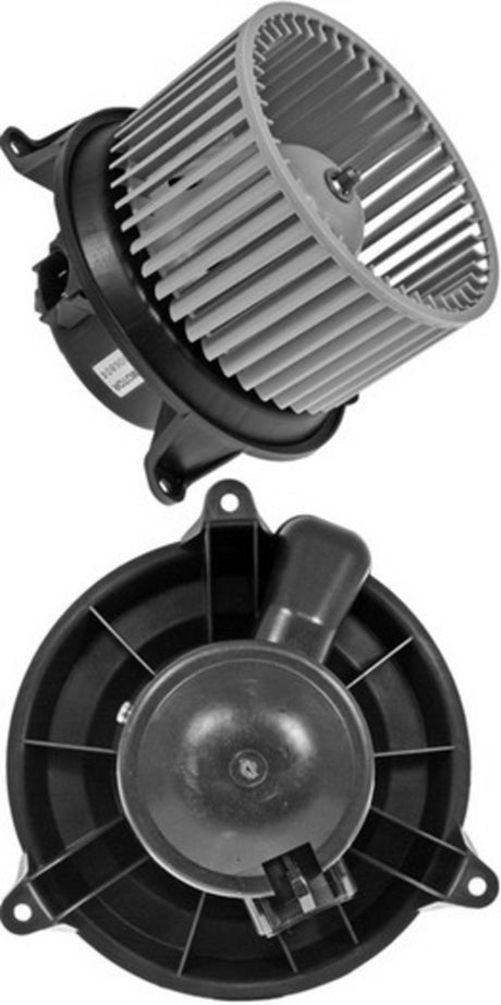 Blower Assembly Chevrolet Equinox 05-06 Vue 02-07 26-13967