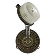 Blower Assembly Toyota Highlander 01-06 26-13969