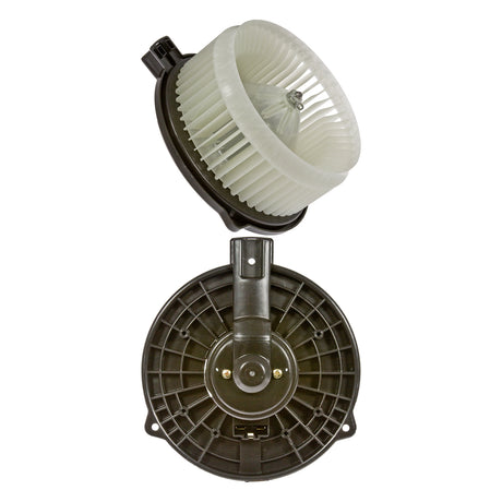 Blower Assembly Toyota Highlander 01-06 26-13969