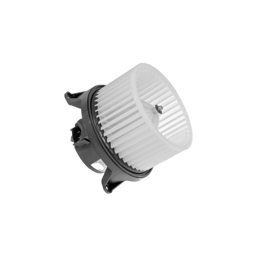 Blower Assembly Lincoln Town Car 03-07 26-13970