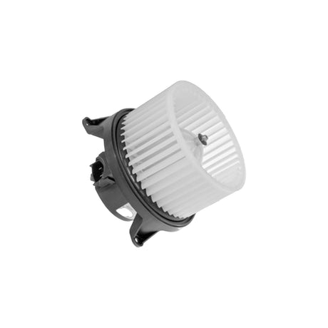 Blower Assembly Lincoln Town Car 03-07 26-13970
