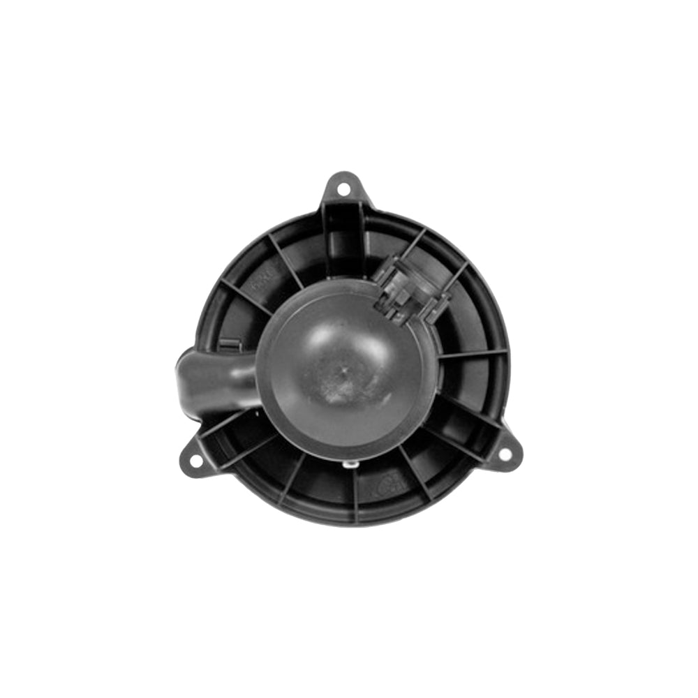 Blower Assembly Lincoln Town Car 03-07 26-13970