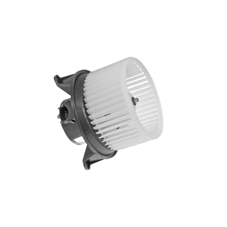 Blower Assembly Lincoln Navigator 03-06 26-13971