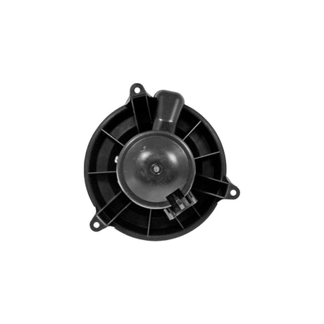 Blower Assembly Lincoln Navigator 03-06 26-13971