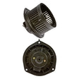 Blower Assembly Cadillac Deville 00-05SEVILLE 98-05 26-13972