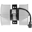 Blower Assembly Acura Legend 91-95 26-13973