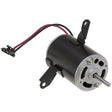 Blower Motor 26-13974