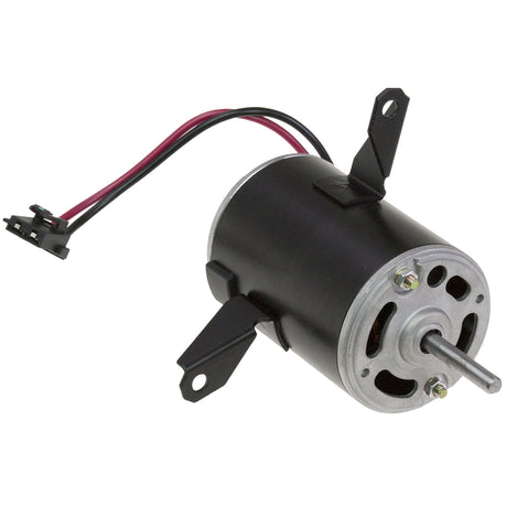 Blower Motor 26-13974