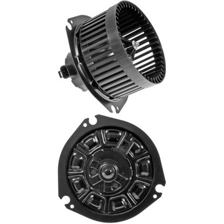 Blower Assembly Suburban Yukon XL1500 00-06 26-13976