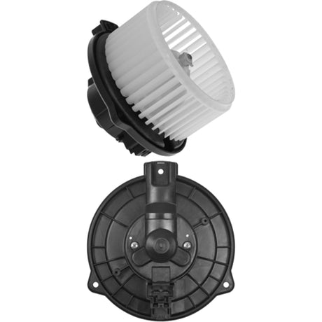 Blower Assembly Mitsubishi Galant 99-03 26-13979