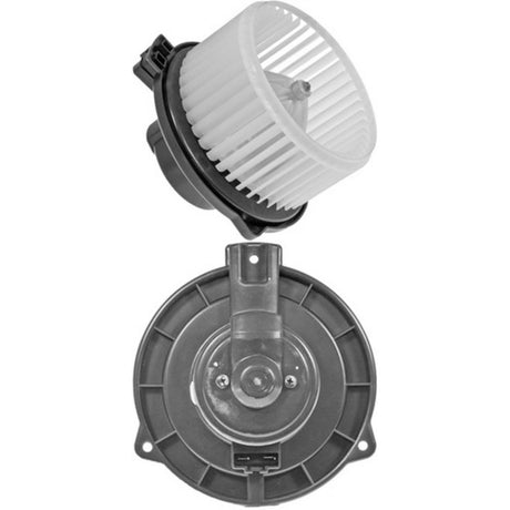 Blower Assembly Mitsubishi Eclipse 00-05 26-13980