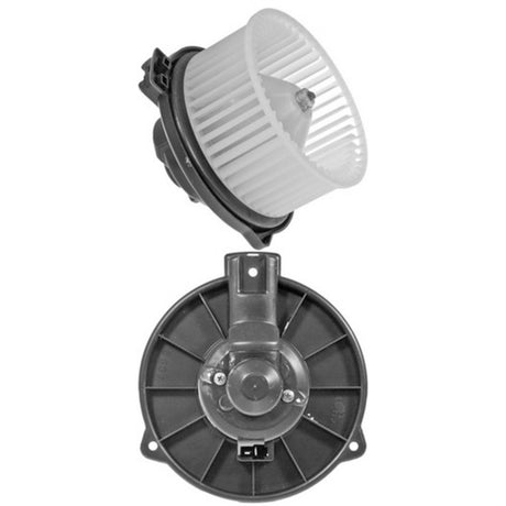 Blower Assembly Mitsubishi Montero 92-00 Miata 90-03 26-13982