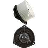 Blower Assembly Mitsubishi Lancer 02-05 26-13983