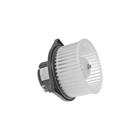 Blower Assembly Nissan Sentra 95-99 26-13984