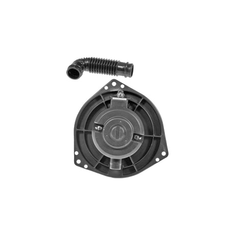 Blower Assembly Nissan Sentra 95-99 26-13984