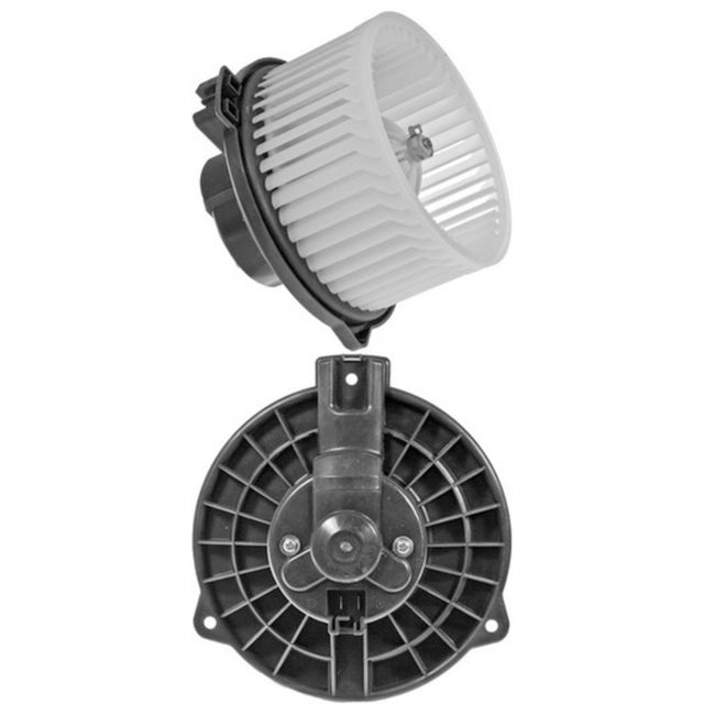 Blower Assembly Toyota Tundra Front 00-05 26-13985