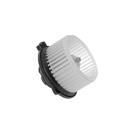 Blower Assembly Toyota Corolla 03-08 26-13986