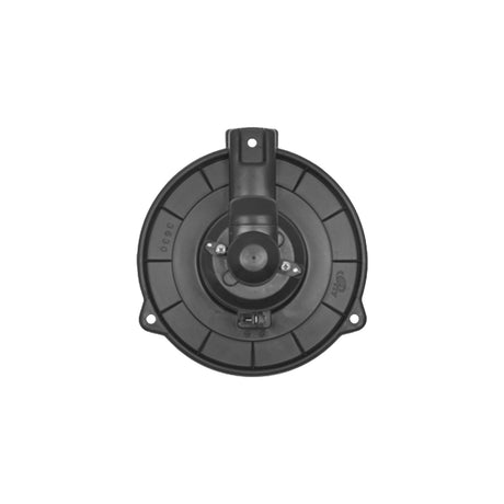 Blower Assembly Toyota Corolla 03-08 26-13986
