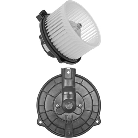 Blower Assembly Toyota Camry 97-01 26-13988