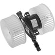 Blower Assembly Honda Accord 90-93 26-13992