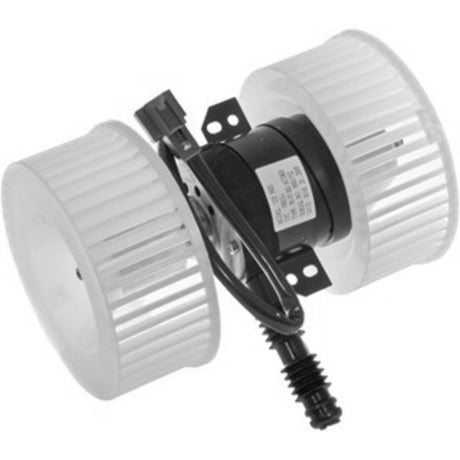 Blower Assembly Honda Accord 90-93 26-13992