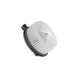 Blower Assembly Honda Accord Sedan 03-07 26-13994
