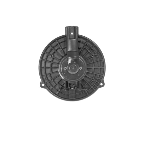 Blower Assembly Honda Accord Sedan 03-07 26-13994