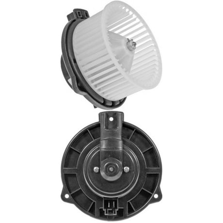 Blower Assembly Mitsubishi Montero Sport 97-04 26-13997