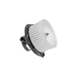 Blower Assembly Buick Century Regal 01-05 15-8940 26-13998