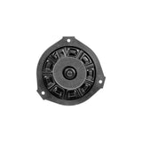 Blower Assembly Buick Century Regal 01-05 15-8940 26-13998