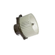 Blower Assembly Hyundai Accent/accent 5 03-06 26-14000