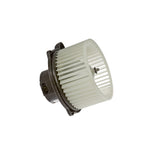 Blower Assembly Hyundai Accent/accent 5 03-06 26-14000