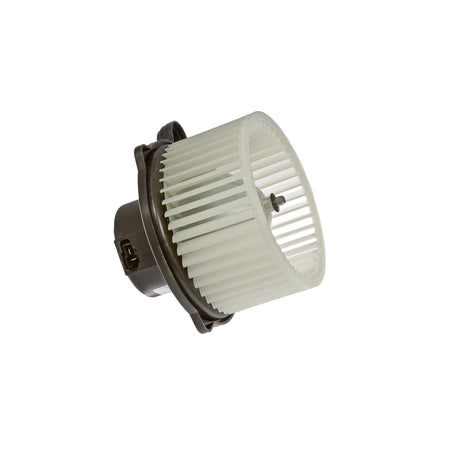 Blower Assembly Hyundai Accent/accent 5 03-06 26-14000