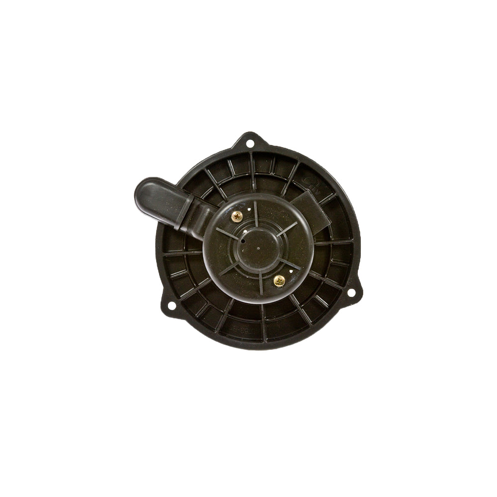 Blower Assembly Hyundai Accent/accent 5 03-06 26-14000