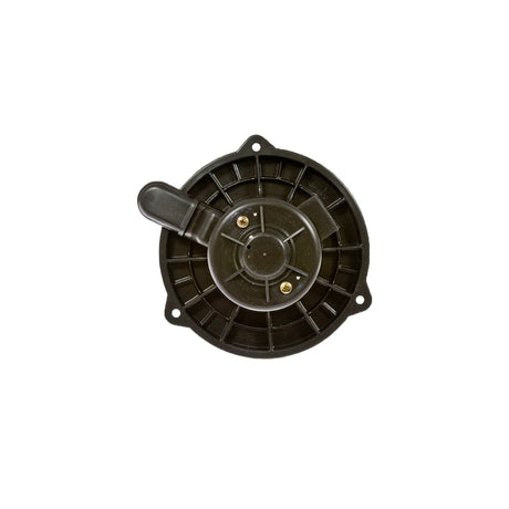 Blower Assembly Hyundai Accent/accent 5 03-06 26-14000