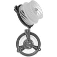 Blower Assembly Toyota Prius 01-07 26-14001