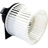Blower Assembly 26-14004