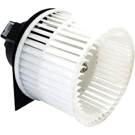Blower Assembly 26-14004