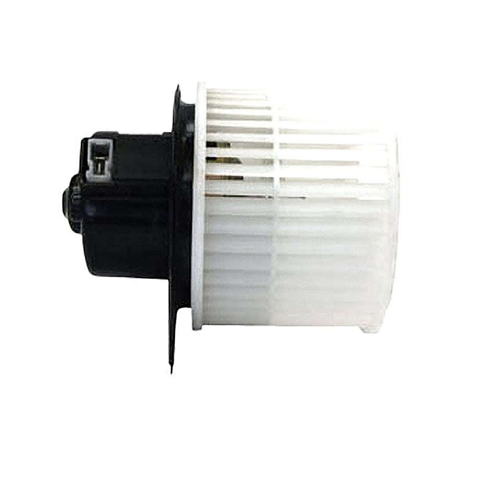 Blower Assembly 26-14004
