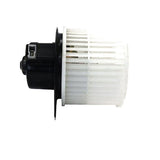 Blower Assembly 26-14004