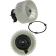 Blower Assembly 26-14005